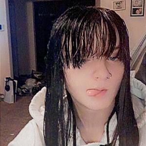 Meet your Posher, Nevaeh